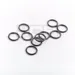 JCB Part No.# 2401/0505, O-RING - JCB Spare Parts