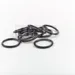 JCB Part No.# 2401/0508, O-RING - JCB Spare Parts