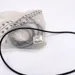 JCB Part No.# 2403/0439, O RING - 330 NOM I/D - JCB Spare Parts