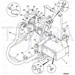 JCB Part No.# 701/80404, 'BINARY SWITCH FEMALE - JCB Spare Parts