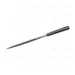 SQUARE NEEDLE FILE 6" - EGA Master