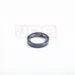 JCB Part No.# 2411/0502, GLAND SEAL. - JCB Spare Parts
