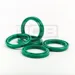 JCB Part No.# 2411/8602P, Seal Wiper 30MM - JCB Spare Parts