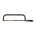 HACK SAW 12" -TITAN- - EGA Master
