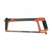 HACK SAW 12" -HERCULES- - EGA Master