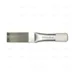 STAINLESS STEEL FIN COMB - EGA Master