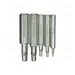 SWAGING PUNCHES 1/4-5/16-3/8-1/2-5/8" - EGA Master