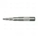3 IN 1 SWAGING PUNCH (1/2"-5/8"-7/8" - EGA Master
