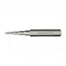 5 IN 1 SWAGING PUNCH (1/4"-5/16"-3/8"-1/2"-5/8") - EGA Master