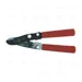 CAPILLARY TUBE CUTTER - EGA Master