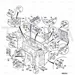 JCB Part No.# 1315/0509Z, SET SCREW M12x35 - JCB Spare Parts