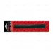 HACK SAW BLADE 6" HARDENED SPECIAL STEEL - EGA Master