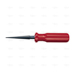 TAPE REAMER Ø 10 - 25 - EGA Master