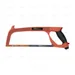 HACK SAW 12" -APOLO II- - EGA Master