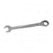 CLASSICGEAR COMBINATION RATCHET WRENCH 1/2" MIRROR POLISHED CHROME PLATING - EGA Master
