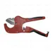 PLASTIC PIPE CUTTER 64 MM - EGA Master