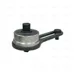 TORQUE MULTIPLIER 2700 Nm 1/2"-1" - EGA Master