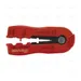 WIRE STRIPPER 20 - 30 AWG / 0,2 - 0,8 MM - EGA Master