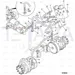 JCB Part No.# 25/220860, COIL - JCB Spare Parts