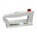 FUSE HANDLE NH000-NH00; NH0-NH3, NH4 - EGA Master