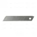 CUTTING BLADE 18 MM FOR CUTTER COD. 63874 (BOX O OF 5 PCS) - EGA Master
