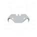 HOOK TYPE BLADE - EGA Master
