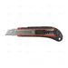 CUTTER 18 MM WITH AUTOMATIC RECHARGE - EGA Master