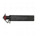 DISMANTING TOOL 4,5 - 25 MM - EGA Master