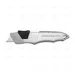 CUTTER WITH AUTO-RETRACTABLE BLADE - EGA Master