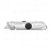 CUTTER WITH AUTO-RETRACTABLE BLADE - EGA Master