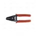 PLASTIC TIE CUTTER - EGA Master