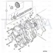 JCB Part No.# 02/634740, Tappet . - JCB Spare Parts