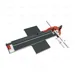 TILE CUTTER 1000 MM - MASTER - EGA Master
