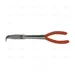 EXTRA-LONG REACH AND HALF ROUND NOSE PLIER 90ª 260 MM - EGA Master