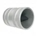 MULTI-MATERIAL INTERNAL/EXTERNAL REAMER 8-35 MM - EGA Master