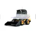250 H Maintenance Kit, for JCB Skid Steer Loader Model 135