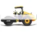 250 H Maintenance Kit, for JCB Compaction Model VM116