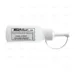 OIL CAN 100 ML - EGA Master