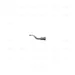 REAMER BLADE FOR 42 MM TUBE CUTTER - EGA Master