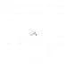 BLADE FOR PLASTIC PIPE CUTTER 67564 - EGA Master