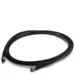 Phoenix Contact, Antenna cable - RAD-CAB-PFP400-100
