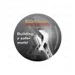 BASQUE WRENCH COASTER - EGA Master