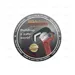 MASTERGRIP COASTER - EGA Master