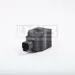 JCB Part No.# 25/221263, COIL - JCB Spare Parts