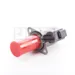 JCB Part No.# 25/222913, VALVE - CARTRIDGE - JCB Spare Parts