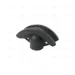 BENDING FORM 3" HIDR.PIPE BENDER 3" - EGA Master