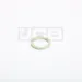 JCB Part No.# 2526/00202, SEAL - JCB Spare Parts