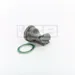 JCB Part No.# 2526/00203, NOZZLE - JCB Spare Parts