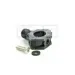 JCB Part No.# 2526/00204, CLIP - JCB Spare Parts