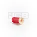 JCB Part No.# 2526/00206, SCREEN - JCB Spare Parts